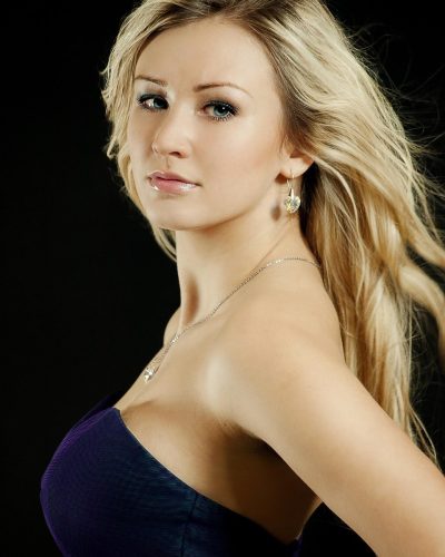 woman, blonde, model, blonde woman, fashion, style, stylish woman, modeling, pose, posing, studio photography, portrait, woman, woman, woman, woman, woman, blonde, model, blonde woman, blonde woman